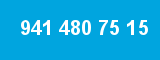 941 480 75 15 941 480 75 15